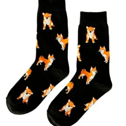 Socks*Boogzel Clothing Good Boy Socks