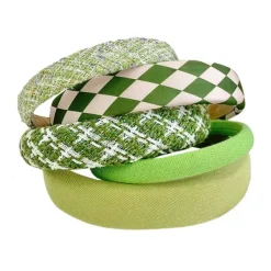 Hair Accessories*Boogzel Clothing Gossip Goes Around Headband