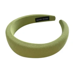 Hair Accessories*Boogzel Clothing Gossip Goes Around Headband