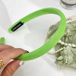Hair Accessories*Boogzel Clothing Gossip Goes Around Headband
