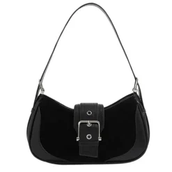 Bags & Purses*Boogzel Clothing Gossip Goes Around Mini Handbag