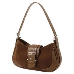 Bags & Purses*Boogzel Clothing Gossip Goes Around Mini Handbag