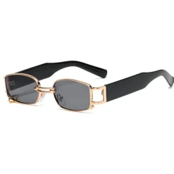 Sunglasses*Boogzel Clothing Gossip Goes Around Sunglasses