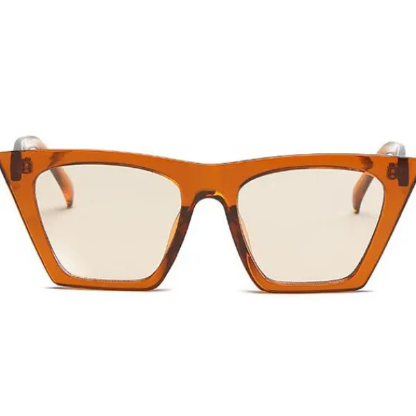 Sunglasses*Boogzel Clothing Gossip Sunnies