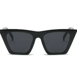 Sunglasses*Boogzel Clothing Gossip Sunnies