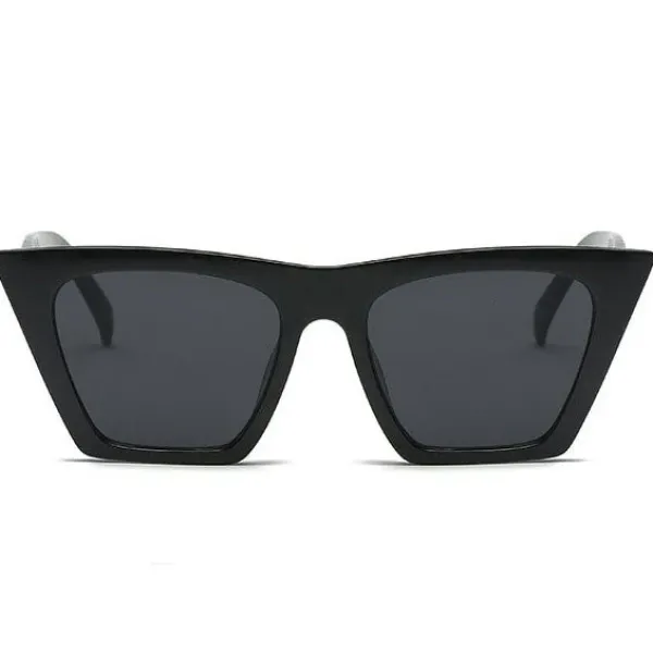 Sunglasses*Boogzel Clothing Gossip Sunnies