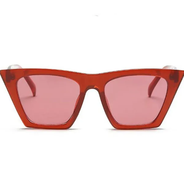 Sunglasses*Boogzel Clothing Gossip Sunnies