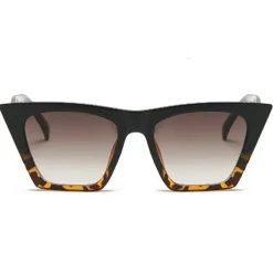 Sunglasses*Boogzel Clothing Gossip Sunnies
