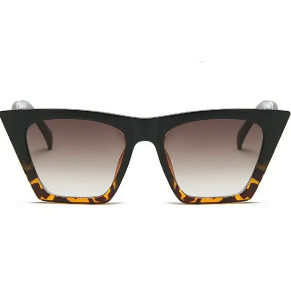 Sunglasses*Boogzel Clothing Gossip Sunnies
