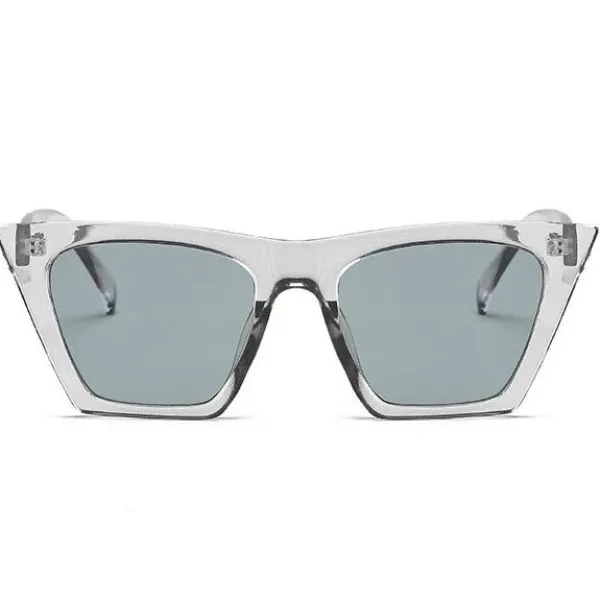 Sunglasses*Boogzel Clothing Gossip Sunnies