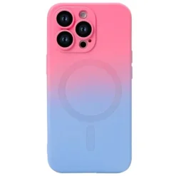 Iphone Cases*Boogzel Clothing Gradient Magsafe IPhone Case