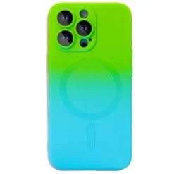 Iphone Cases*Boogzel Clothing Gradient Magsafe IPhone Case