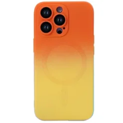 Iphone Cases*Boogzel Clothing Gradient Magsafe IPhone Case