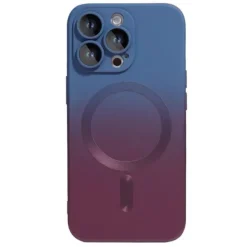 Iphone Cases*Boogzel Clothing Gradient Magsafe IPhone Case
