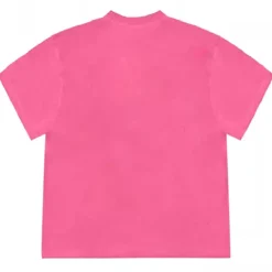 Aesthetic T-Shirts & Graphic Tees*Boogzel Clothing Graffiti Dreams Cat T-Shirt