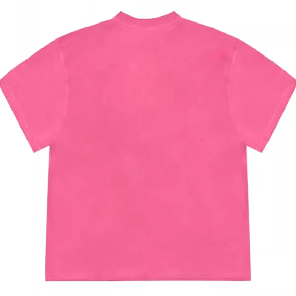 Aesthetic T-Shirts & Graphic Tees*Boogzel Clothing Graffiti Dreams Cat T-Shirt
