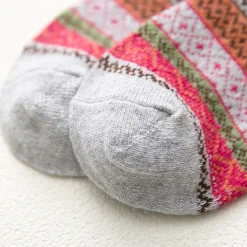 Socks*Boogzel Clothing Grandma Aesthetic Pack Socks