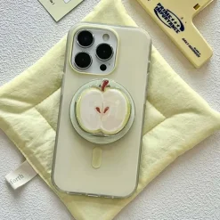 Iphone Cases*Boogzel Clothing Apple Grip iPhone Case Green