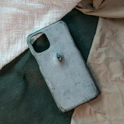 Iphone Cases*Boogzel Clothing Grunge Aesthetic Eyes iPhone Case