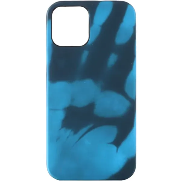Iphone Cases*Boogzel Clothing Grunge Aesthetic Handprint iPhone Case