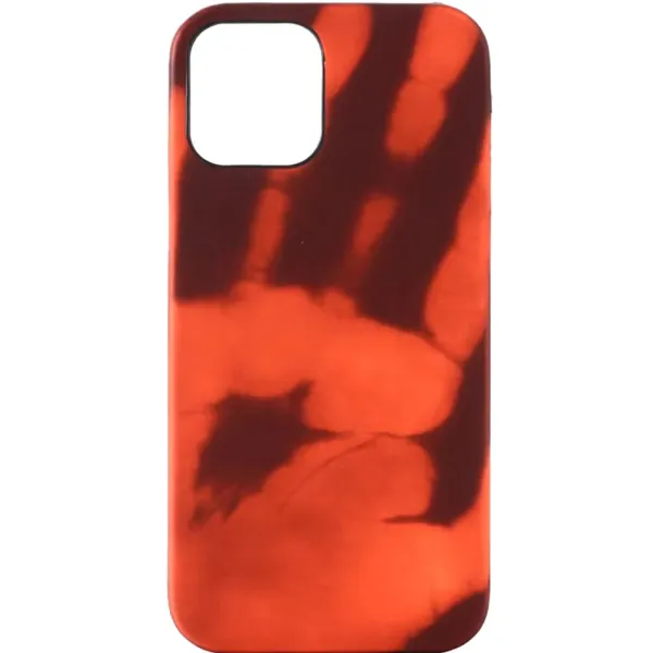 Iphone Cases*Boogzel Clothing Grunge Aesthetic Handprint iPhone Case
