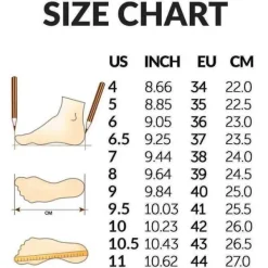 Boots / Platform Boots*Boogzel Clothing Grunge Style Slouch Boots
