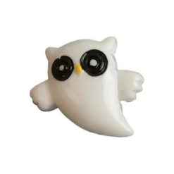 Hair Accessories*Boogzel Clothing Halloween Aesthetic Hair Clips