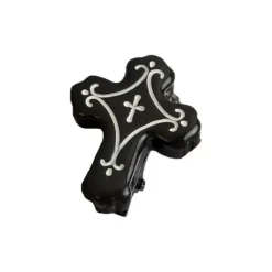 Hair Accessories*Boogzel Clothing Halloween Aesthetic Hair Clips