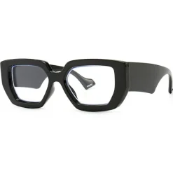 Sunglasses|Mens*Boogzel Clothing Hashtag Drama Glasses