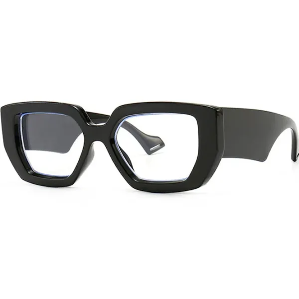 Sunglasses|Mens*Boogzel Clothing Hashtag Drama Glasses