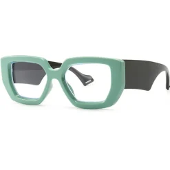 Sunglasses|Mens*Boogzel Clothing Hashtag Drama Glasses