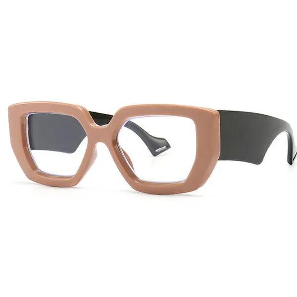 Sunglasses|Mens*Boogzel Clothing Hashtag Drama Glasses