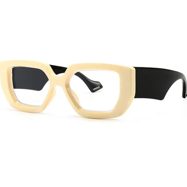Sunglasses|Mens*Boogzel Clothing Hashtag Drama Glasses