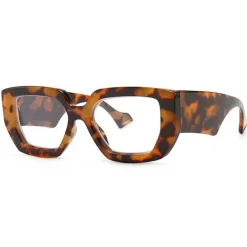 Sunglasses|Mens*Boogzel Clothing Hashtag Drama Glasses