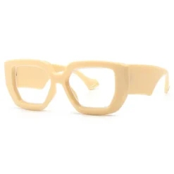 Sunglasses|Mens*Boogzel Clothing Hashtag Drama Glasses