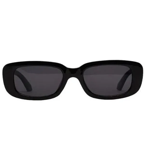 Sunglasses*Boogzel Clothing Hashtag Drama Sunglasses