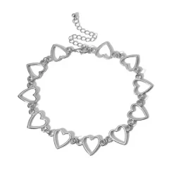 Other|Necklaces & Chokers*Boogzel Clothing Heartbreaker Choker