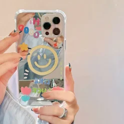 Iphone Cases*Boogzel Clothing Hi Good iPhone Case