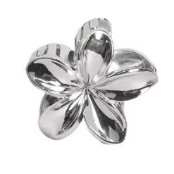 Hair Accessories*Boogzel Clothing Hibiscus Flower Hair Claw Clip