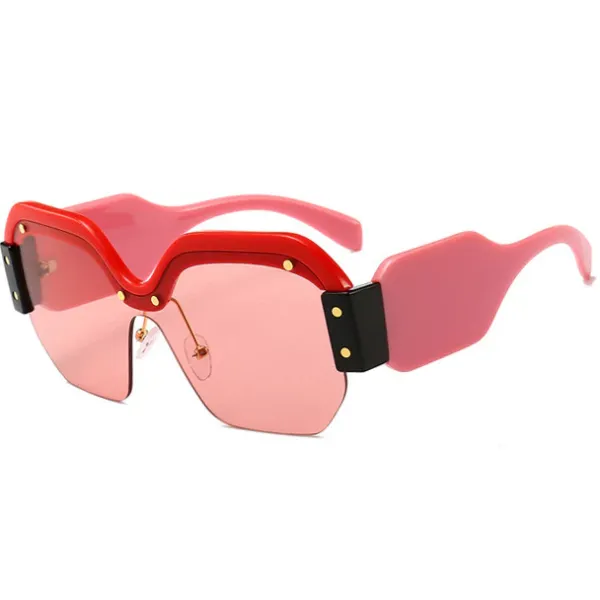 Sunglasses*Boogzel Clothing Hit The Charts Sunglasses