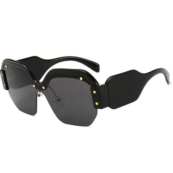 Sunglasses*Boogzel Clothing Hit The Charts Sunglasses