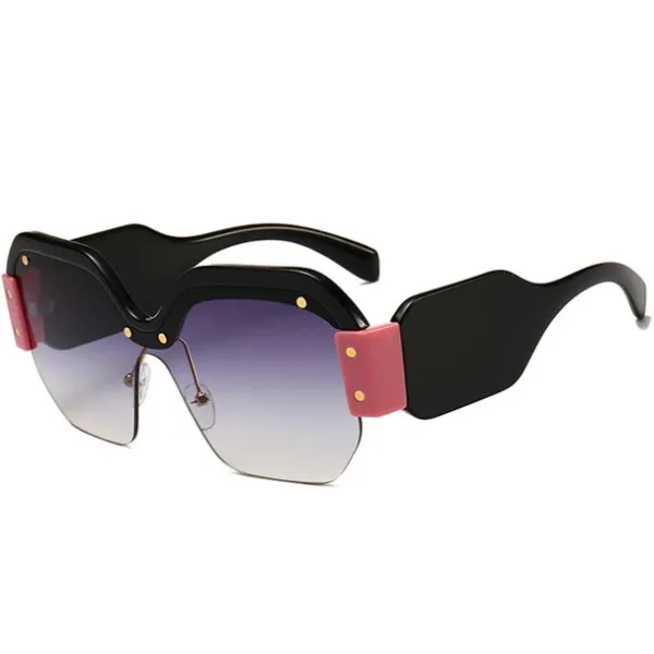 Sunglasses*Boogzel Clothing Hit The Charts Sunglasses