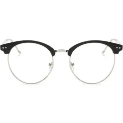 Sunglasses*Boogzel Clothing Hot For Teacher Glasses