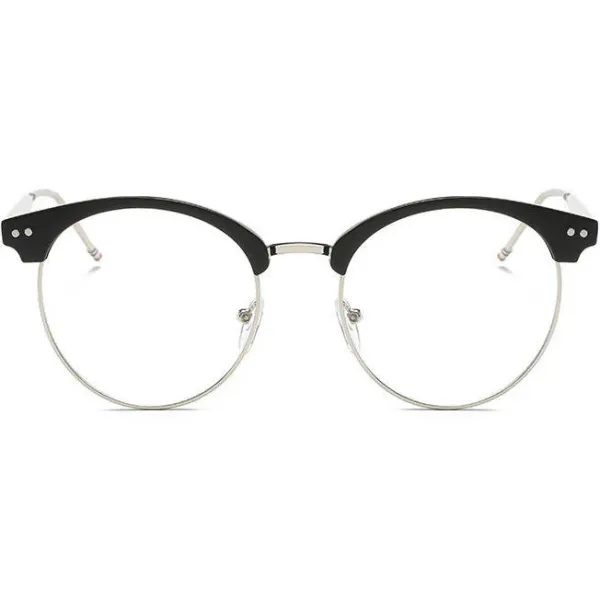 Sunglasses*Boogzel Clothing Hot For Teacher Glasses