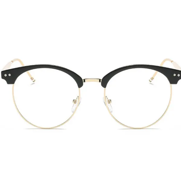 Sunglasses*Boogzel Clothing Hot For Teacher Glasses