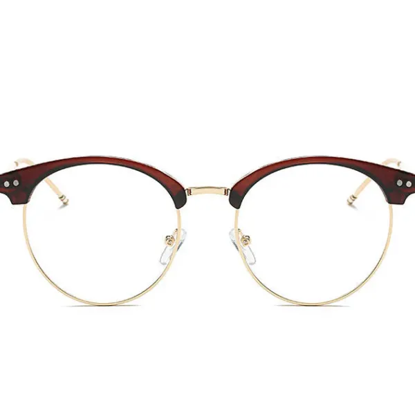 Sunglasses*Boogzel Clothing Hot For Teacher Glasses
