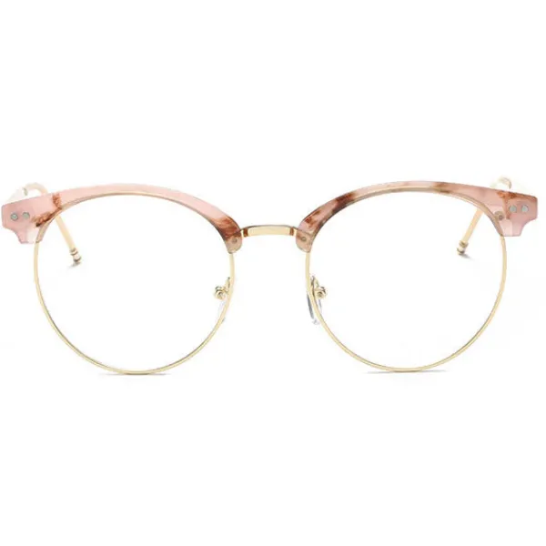 Sunglasses*Boogzel Clothing Hot For Teacher Glasses