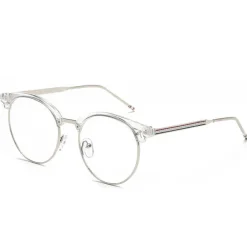 Sunglasses*Boogzel Clothing Hot For Teacher Glasses