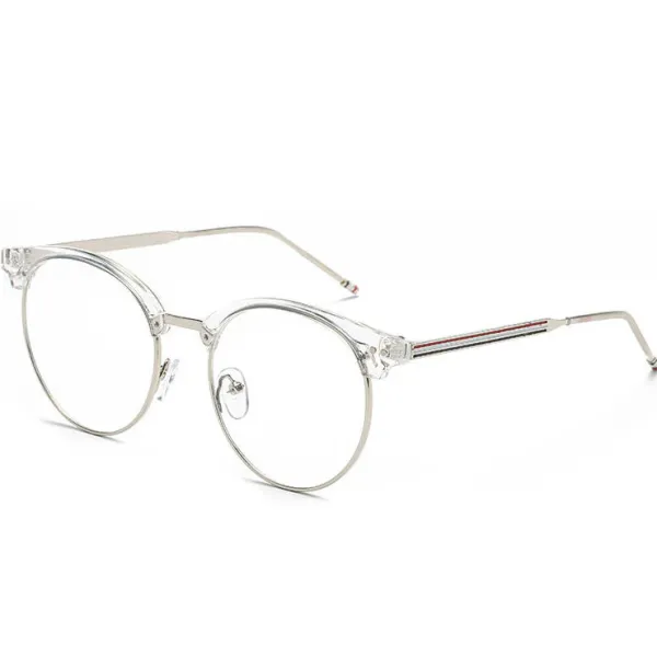 Sunglasses*Boogzel Clothing Hot For Teacher Glasses