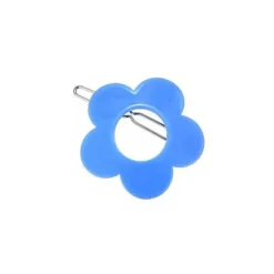 Hair Accessories*Boogzel Clothing Indie Aesthetic Flower Hair Clips
